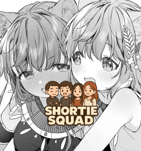 Đọc truyện Kagehinata - Oneshot 