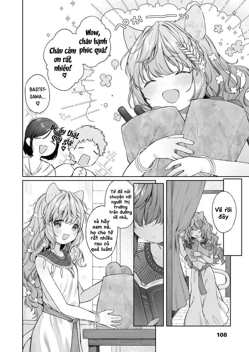 Đọc truyện Kagehinata - Oneshot 