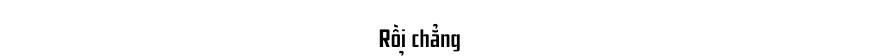 Đọc truyện Giá Như Tôi Không Có Giọng Nói - Chap 5