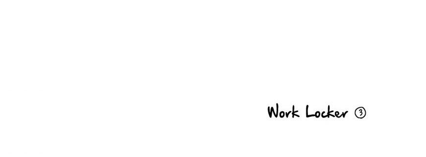 Đọc truyện Giá Như Tôi Không Có Giọng Nói - Chap 4