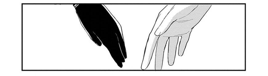 Đọc truyện Giá Như Tôi Không Có Giọng Nói - Chap 2