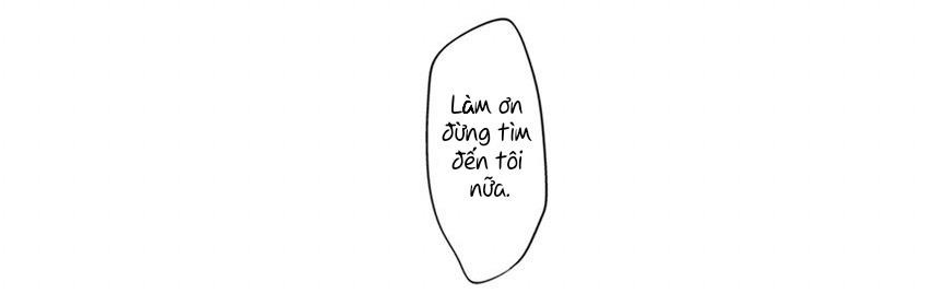 Đọc truyện Giá Như Tôi Không Có Giọng Nói - Chap 2