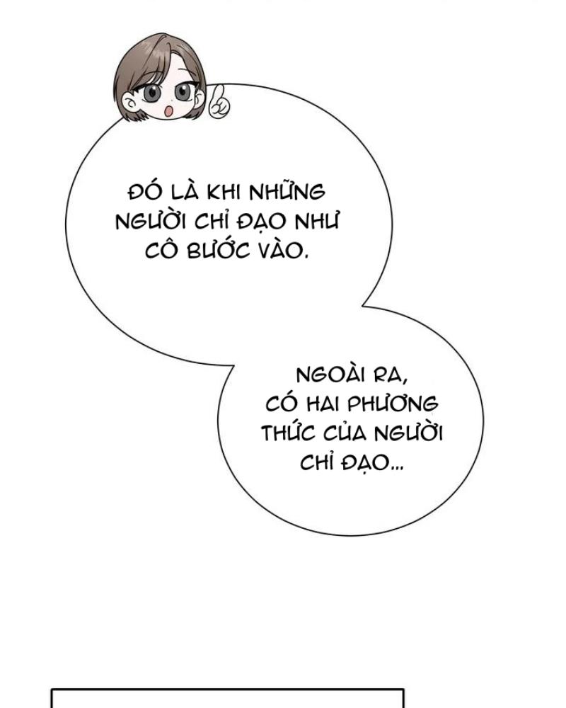 Đọc truyện Phá Vỡ Giao Kèo Tình Yêu - Chương 1