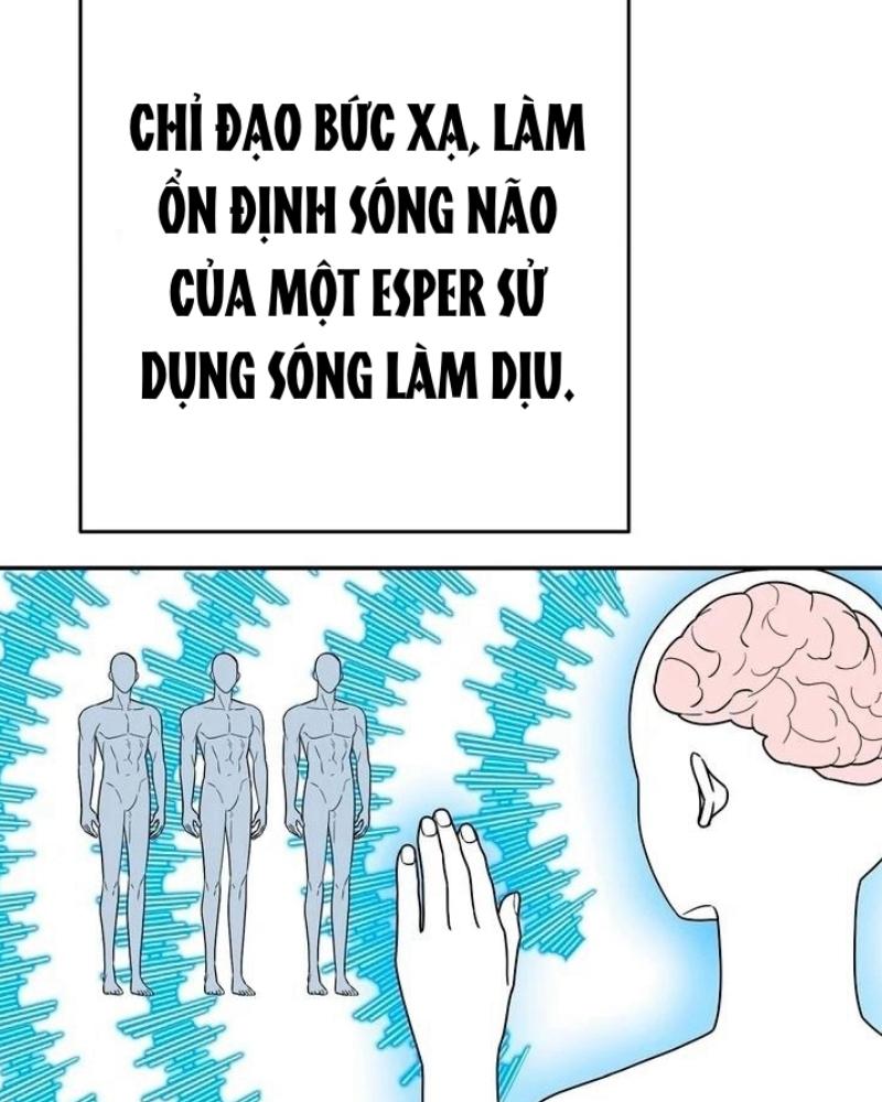 Đọc truyện Phá Vỡ Giao Kèo Tình Yêu - Chương 1