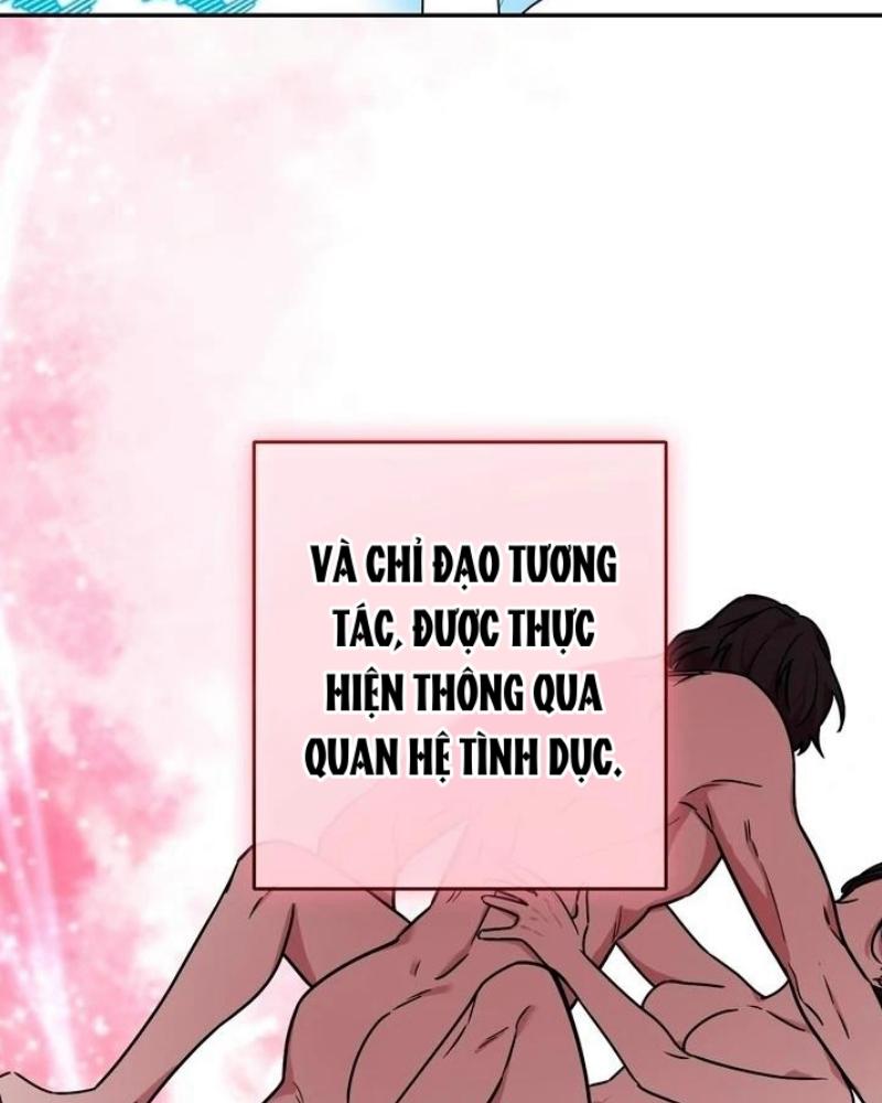 Đọc truyện Phá Vỡ Giao Kèo Tình Yêu - Chương 1