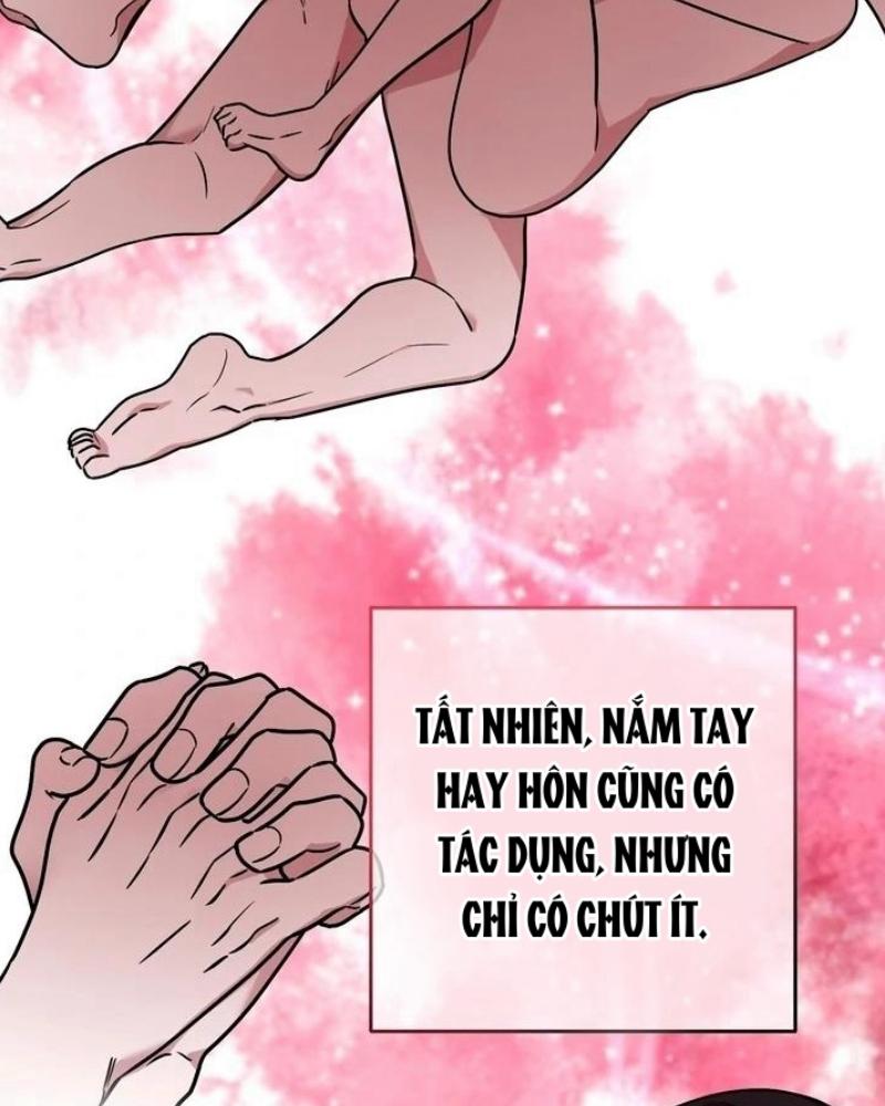 Đọc truyện Phá Vỡ Giao Kèo Tình Yêu - Chương 1