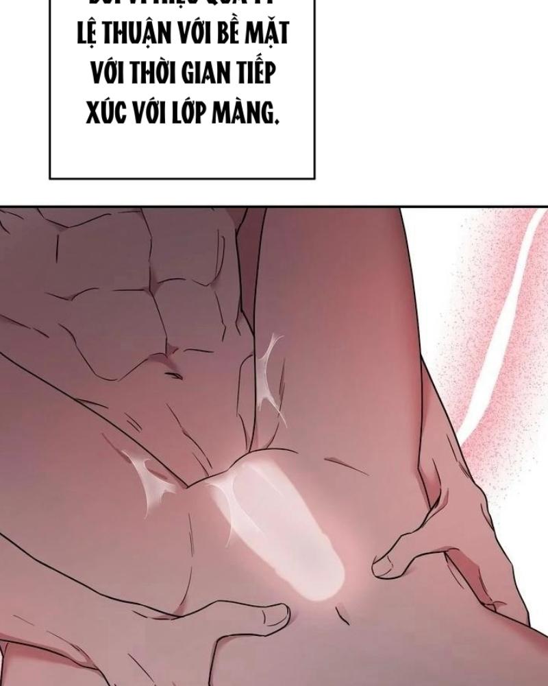 Đọc truyện Phá Vỡ Giao Kèo Tình Yêu - Chương 1