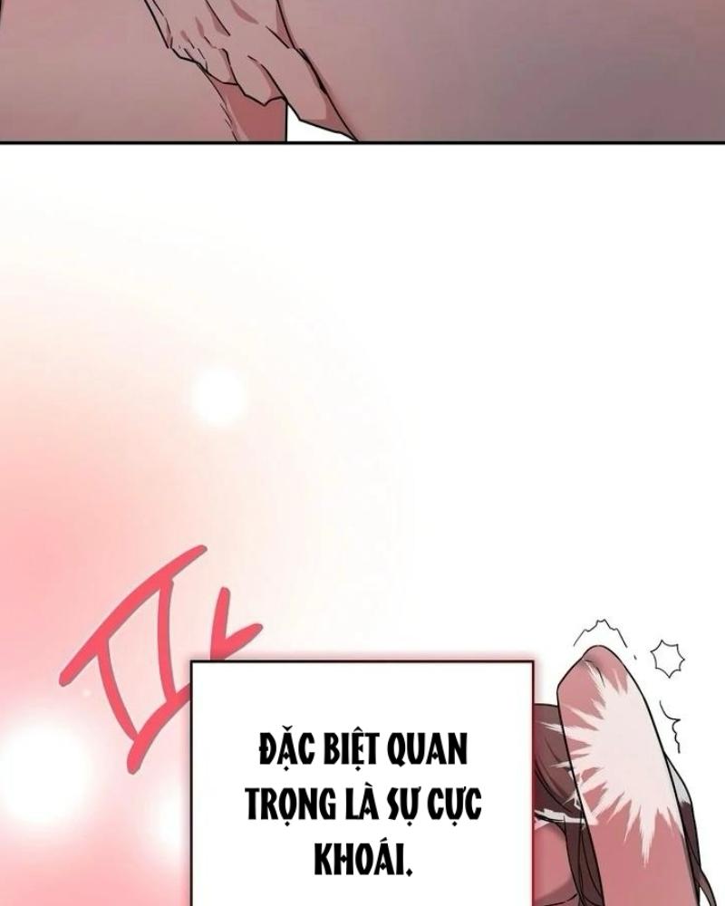Đọc truyện Phá Vỡ Giao Kèo Tình Yêu - Chương 1