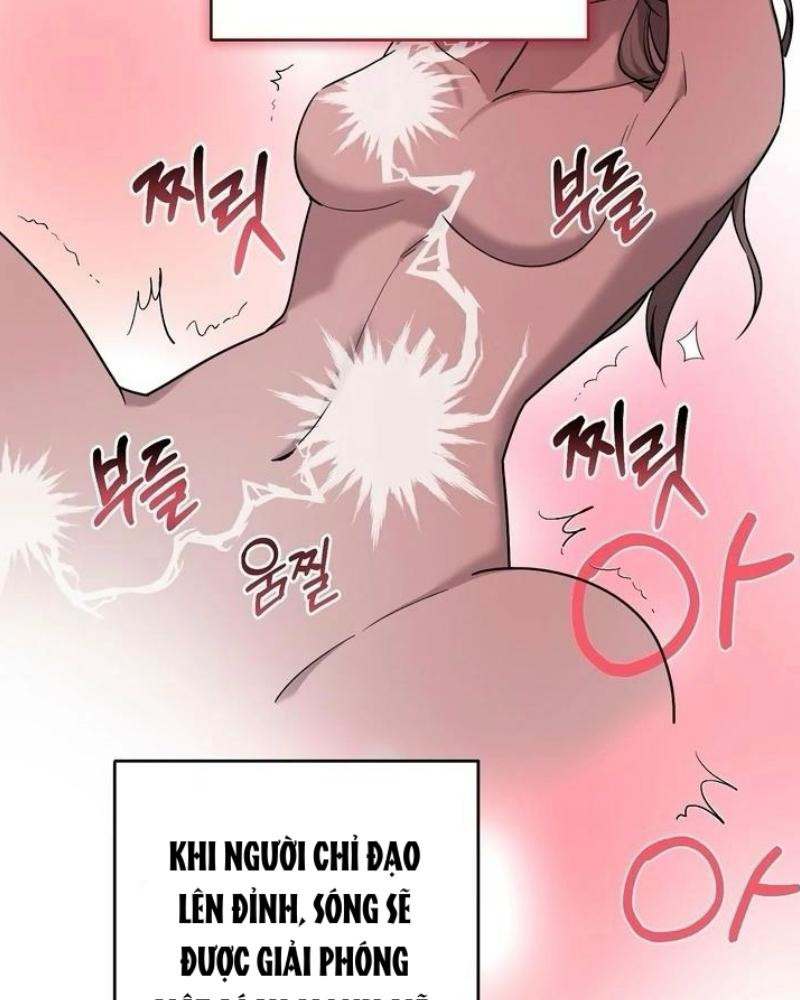 Đọc truyện Phá Vỡ Giao Kèo Tình Yêu - Chương 1
