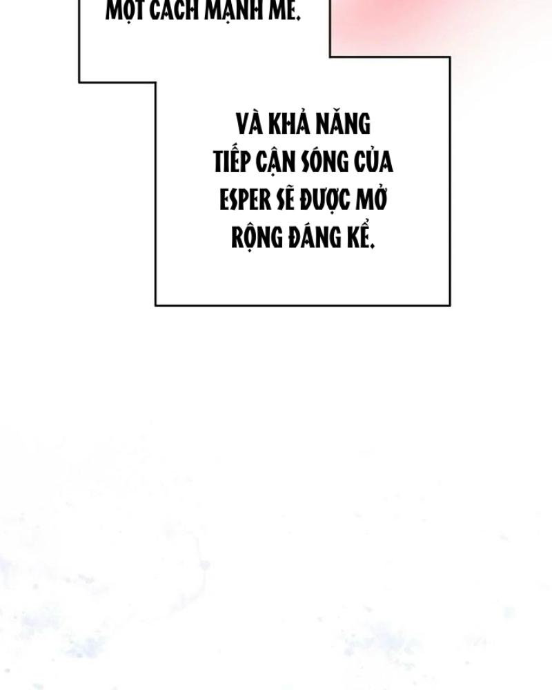 Đọc truyện Phá Vỡ Giao Kèo Tình Yêu - Chương 1