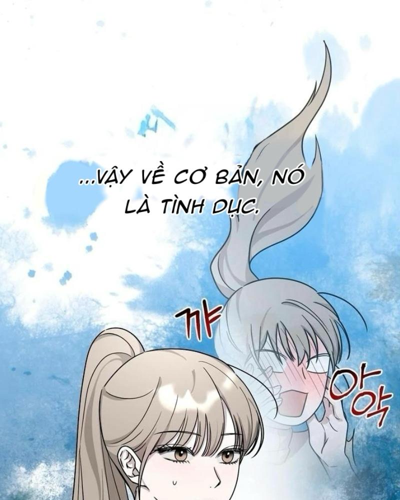 Đọc truyện Phá Vỡ Giao Kèo Tình Yêu - Chương 1