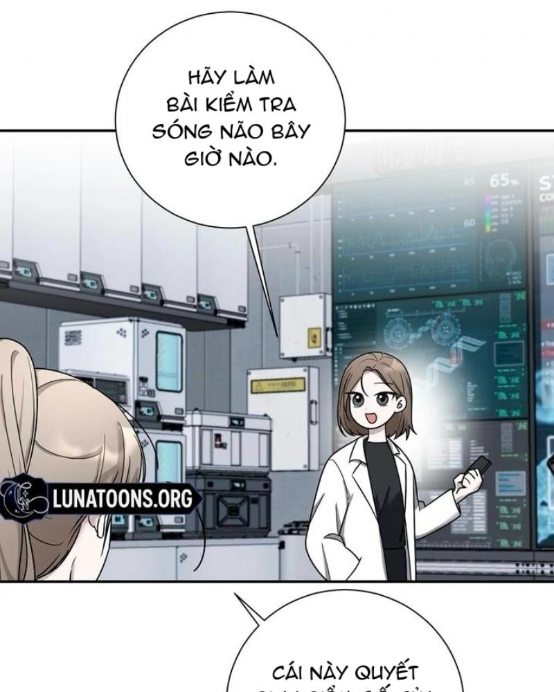 Đọc truyện Phá Vỡ Giao Kèo Tình Yêu - Chương 1