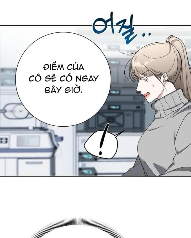 Đọc truyện Phá Vỡ Giao Kèo Tình Yêu - Chương 1
