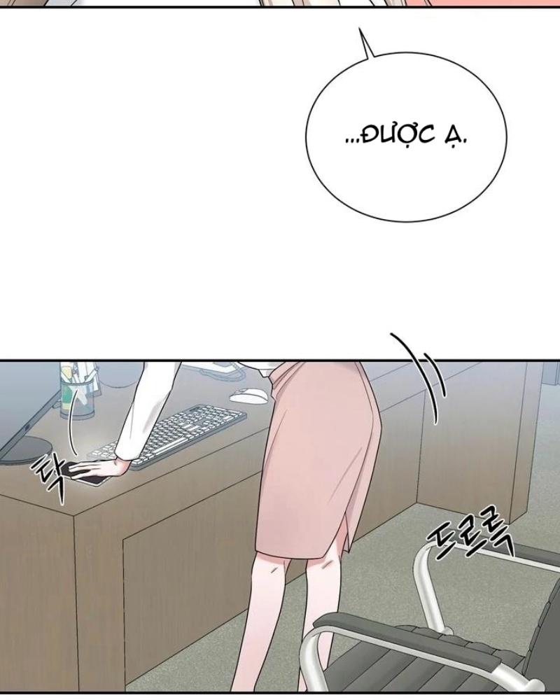 Đọc truyện Phá Vỡ Giao Kèo Tình Yêu - Chương 1