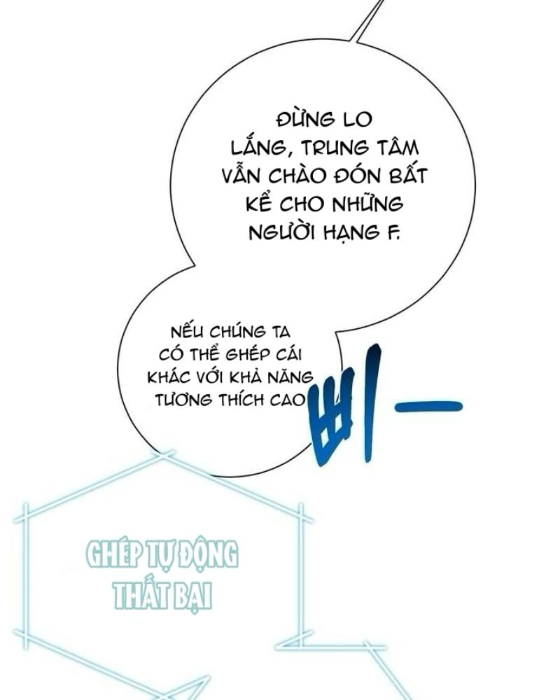 Đọc truyện Phá Vỡ Giao Kèo Tình Yêu - Chương 1