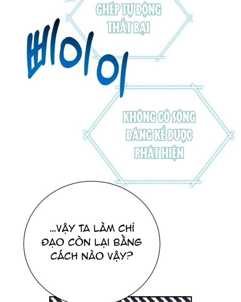 Đọc truyện Phá Vỡ Giao Kèo Tình Yêu - Chương 1