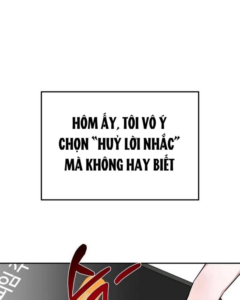 Đọc truyện Phá Vỡ Giao Kèo Tình Yêu - Chương 1