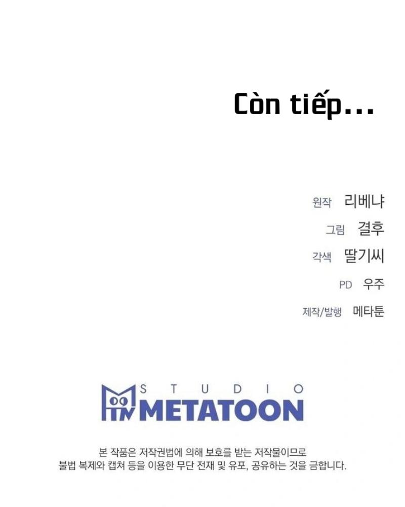 Đọc truyện Phá Vỡ Giao Kèo Tình Yêu - Chương 1