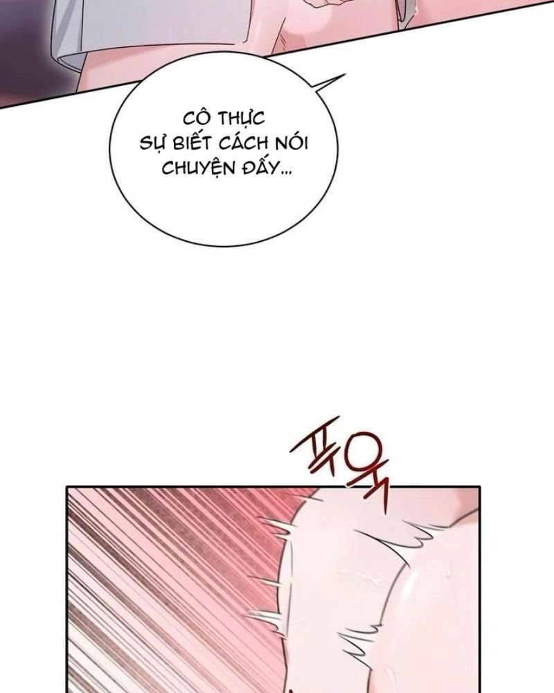 Đọc truyện Phá Vỡ Giao Kèo Tình Yêu - Chương 1