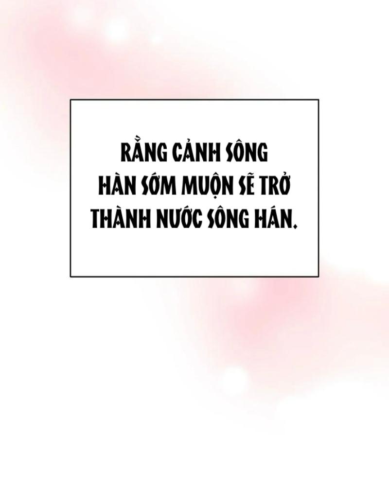 Đọc truyện Phá Vỡ Giao Kèo Tình Yêu - Chương 1