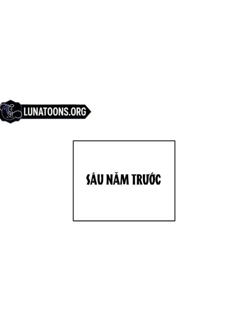 Đọc truyện Phá Vỡ Giao Kèo Tình Yêu - Chương 1