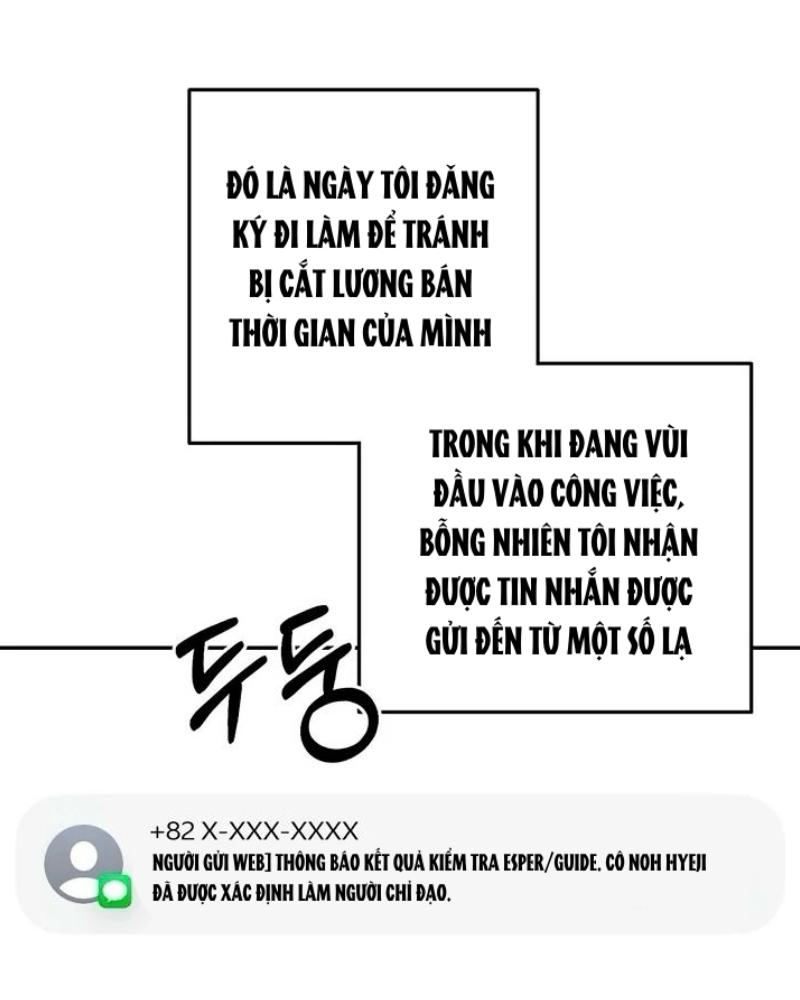 Đọc truyện Phá Vỡ Giao Kèo Tình Yêu - Chương 1