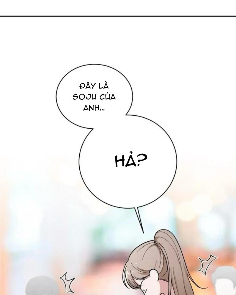 Đọc truyện Phá Vỡ Giao Kèo Tình Yêu - Chương 1