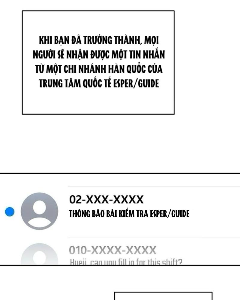 Đọc truyện Phá Vỡ Giao Kèo Tình Yêu - Chương 1
