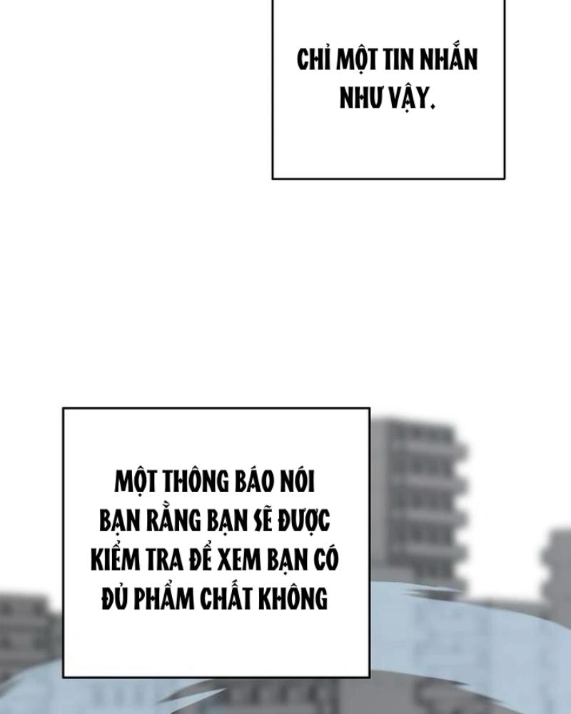 Đọc truyện Phá Vỡ Giao Kèo Tình Yêu - Chương 1