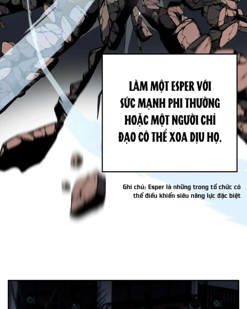 Đọc truyện Phá Vỡ Giao Kèo Tình Yêu - Chương 1