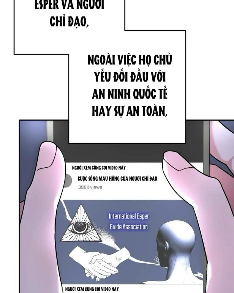 Đọc truyện Phá Vỡ Giao Kèo Tình Yêu - Chương 1
