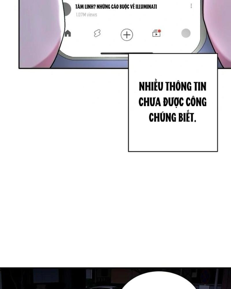 Đọc truyện Phá Vỡ Giao Kèo Tình Yêu - Chương 1