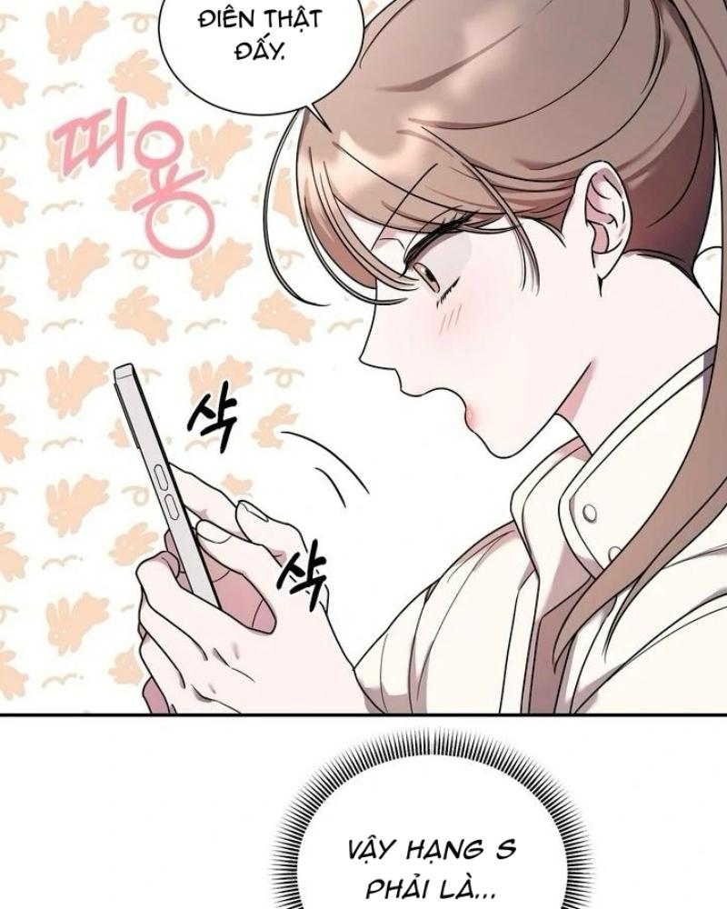 Đọc truyện Phá Vỡ Giao Kèo Tình Yêu - Chương 1