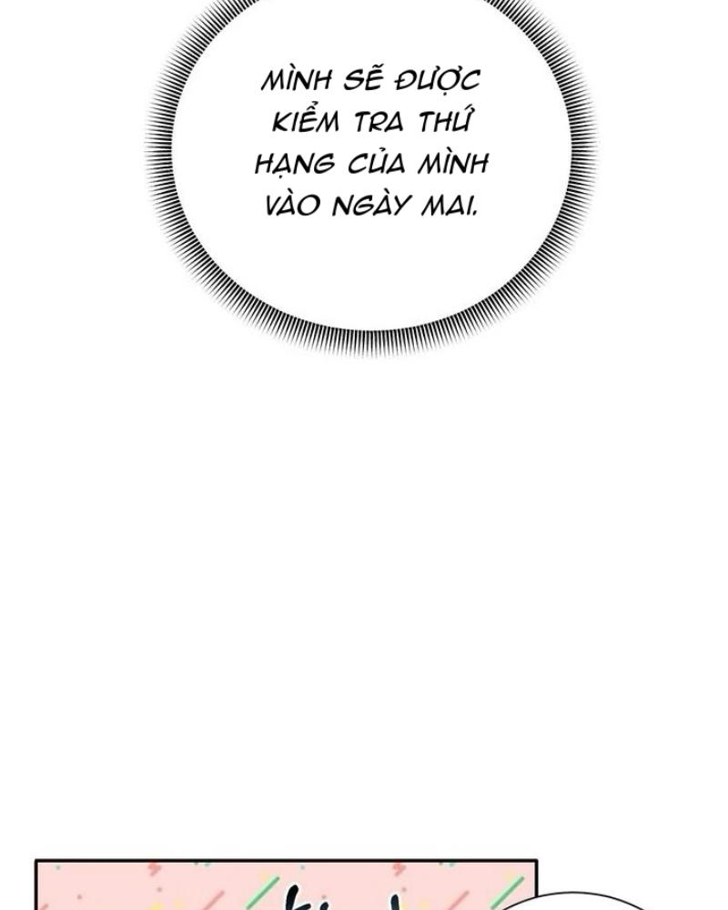 Đọc truyện Phá Vỡ Giao Kèo Tình Yêu - Chương 1