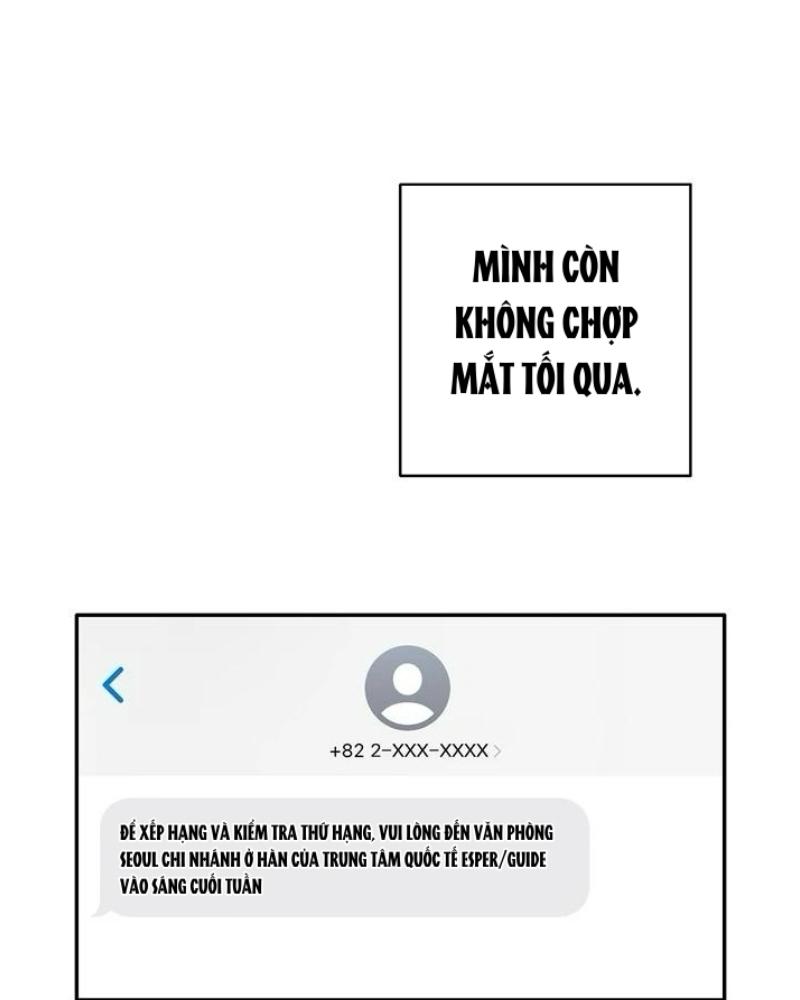 Đọc truyện Phá Vỡ Giao Kèo Tình Yêu - Chương 1