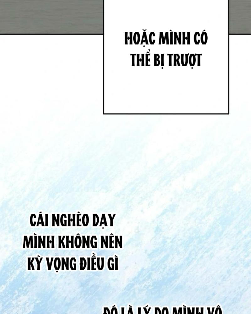 Đọc truyện Phá Vỡ Giao Kèo Tình Yêu - Chương 1