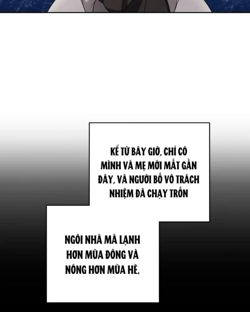 Đọc truyện Phá Vỡ Giao Kèo Tình Yêu - Chương 1
