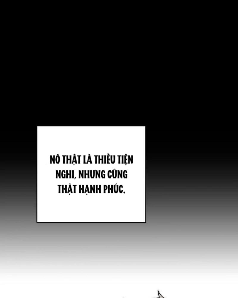 Đọc truyện Phá Vỡ Giao Kèo Tình Yêu - Chương 1