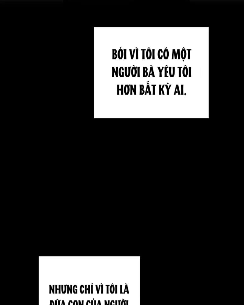 Đọc truyện Phá Vỡ Giao Kèo Tình Yêu - Chương 1