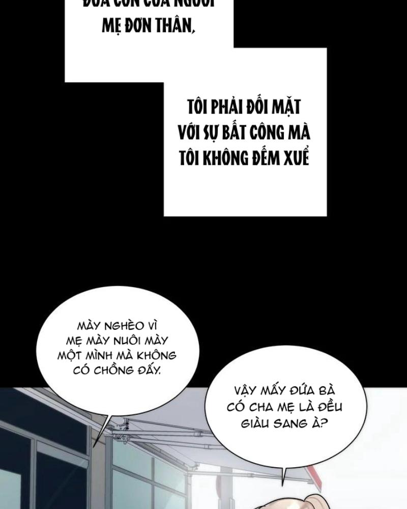 Đọc truyện Phá Vỡ Giao Kèo Tình Yêu - Chương 1