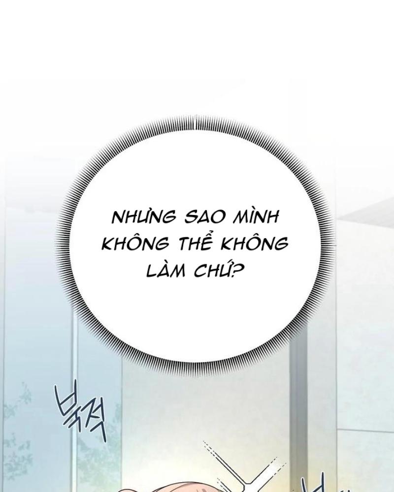 Đọc truyện Phá Vỡ Giao Kèo Tình Yêu - Chương 1