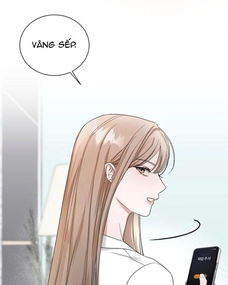 Đọc truyện Phá Vỡ Giao Kèo Tình Yêu - Chương 1