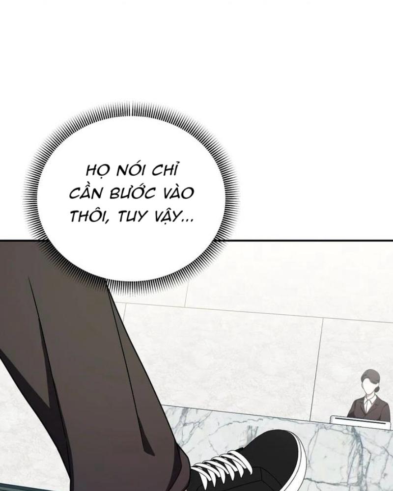 Đọc truyện Phá Vỡ Giao Kèo Tình Yêu - Chương 1