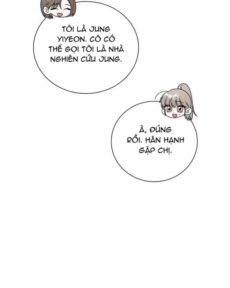 Đọc truyện Phá Vỡ Giao Kèo Tình Yêu - Chương 1