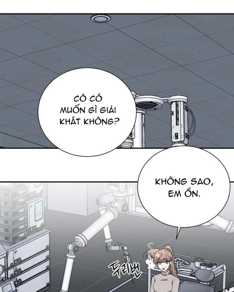 Đọc truyện Phá Vỡ Giao Kèo Tình Yêu - Chương 1