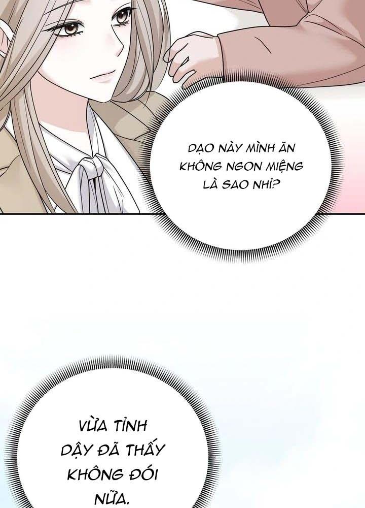 Đọc truyện Phá Vỡ Giao Kèo Tình Yêu - Chương 7