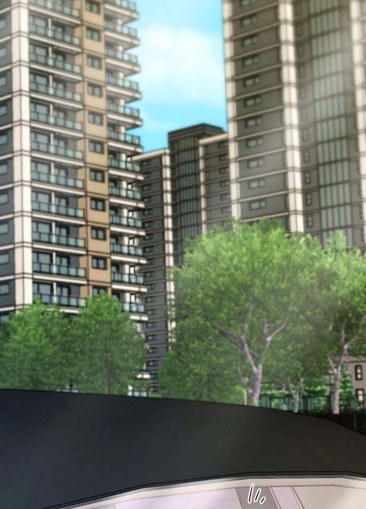 Đọc truyện Phá Vỡ Giao Kèo Tình Yêu - Chương 7