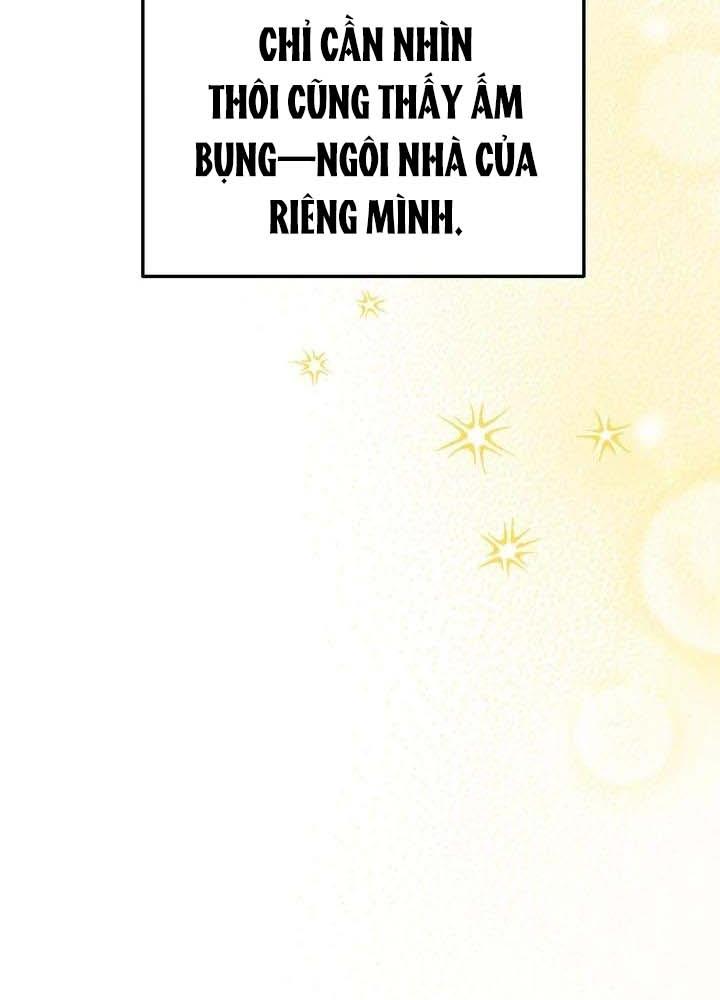 Đọc truyện Phá Vỡ Giao Kèo Tình Yêu - Chương 7