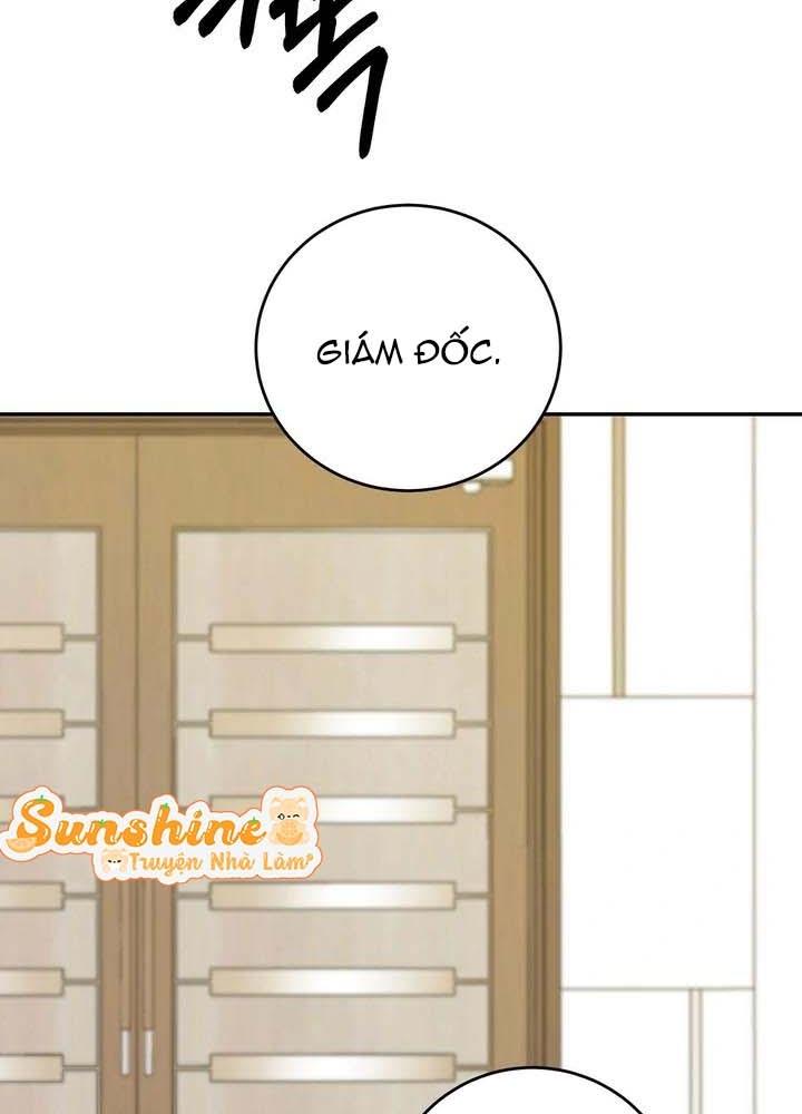 Đọc truyện Phá Vỡ Giao Kèo Tình Yêu - Chương 7