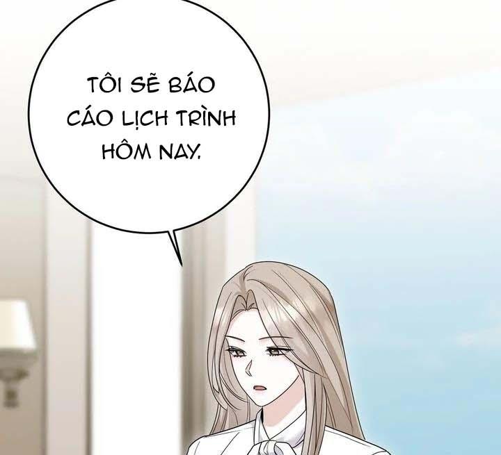 Đọc truyện Phá Vỡ Giao Kèo Tình Yêu - Chương 7